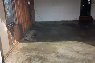 329 Heron Dr, Lincoln University, PA 19352 - Photo 55