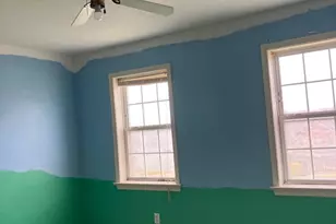 329 Heron Dr, Lincoln University, PA 19352 - Photo 37