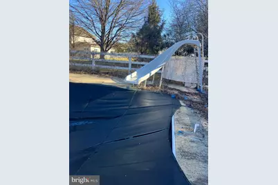 329 Heron Drive, Lincoln University, PA 19352 - Photo 7