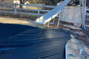 329 Heron Dr, Lincoln University, PA 19352 - Photo 7