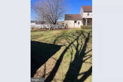 329 Heron Drive, Lincoln University, PA 19352 - Photo 29