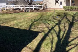 329 Heron Dr, Lincoln University, PA 19352 - Photo 29