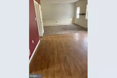 329 Heron Drive, Lincoln University, PA 19352 - Photo 49