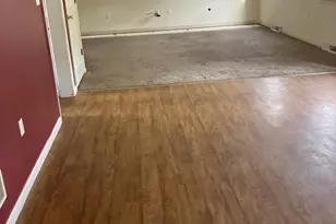 329 Heron Dr, Lincoln University, PA 19352 - Photo 49