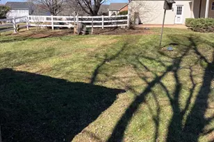 329 Heron Dr, Lincoln University, PA 19352 - Photo 27