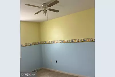 329 Heron Drive, Lincoln University, PA 19352 - Photo 35