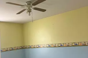 329 Heron Dr, Lincoln University, PA 19352 - Photo 35