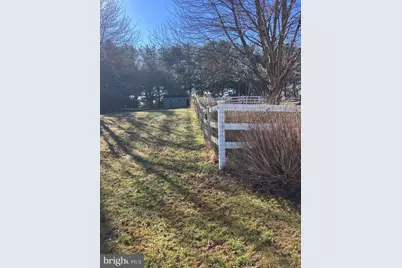 329 Heron Drive, Lincoln University, PA 19352 - Photo 5