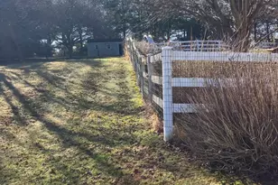 329 Heron Dr, Lincoln University, PA 19352 - Photo 5