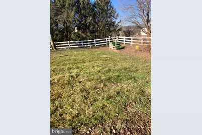 329 Heron Drive, Lincoln University, PA 19352 - Photo 9