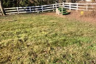 329 Heron Dr, Lincoln University, PA 19352 - Photo 9