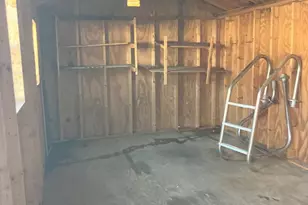 329 Heron Dr, Lincoln University, PA 19352 - Photo 33