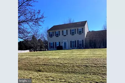 329 Heron Drive, Lincoln University, PA 19352 - Photo 1