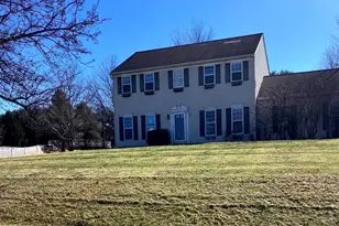 329 Heron Dr, Lincoln University, PA 19352 - Photo 1