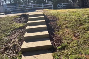 329 Heron Dr, Lincoln University, PA 19352 - Photo 11