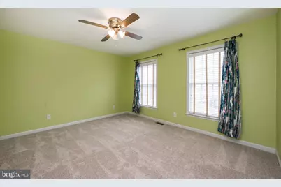 311 Elmhurst Drive, Chester Springs, PA 19425 - Photo 23