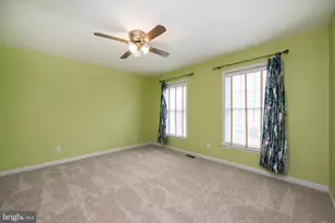 311 Elmhurst Dr, Chester Springs, PA 19425 - Photo 23