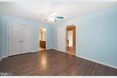 311 Elmhurst Drive, Chester Springs, PA 19425 - Photo 27