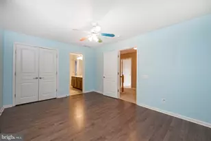 311 Elmhurst Dr, Chester Springs, PA 19425 - Photo 27