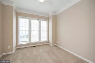 311 Elmhurst Dr, Chester Springs, PA 19425 - Photo 25