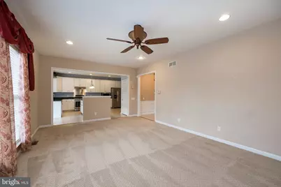 311 Elmhurst Drive, Chester Springs, PA 19425 - Photo 29