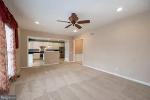 311 Elmhurst Dr, Chester Springs, PA 19425 - Photo 29