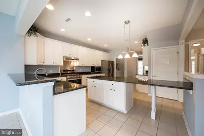 311 Elmhurst Drive, Chester Springs, PA 19425 - Photo 11