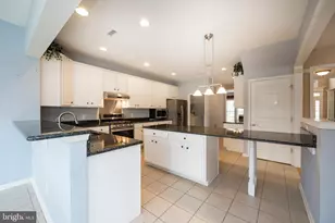 311 Elmhurst Dr, Chester Springs, PA 19425 - Photo 11