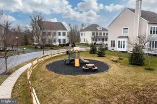 311 Elmhurst Dr, Chester Springs, PA 19425 - Photo 31