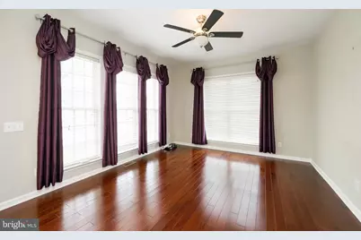 311 Elmhurst Drive, Chester Springs, PA 19425 - Photo 17