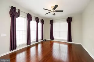 311 Elmhurst Dr, Chester Springs, PA 19425 - Photo 17