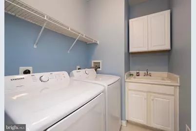 311 Elmhurst Drive, Chester Springs, PA 19425 - Photo 9