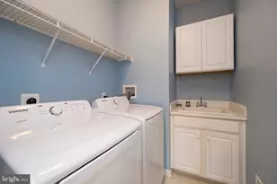 311 Elmhurst Dr, Chester Springs, PA 19425 - Photo 9