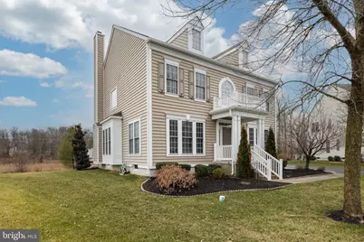 311 Elmhurst Drive, Chester Springs, PA 19425 - Photo 33