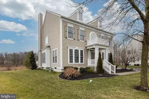 311 Elmhurst Dr, Chester Springs, PA 19425 - Photo 33