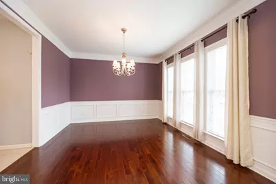 311 Elmhurst Drive, Chester Springs, PA 19425 - Photo 13