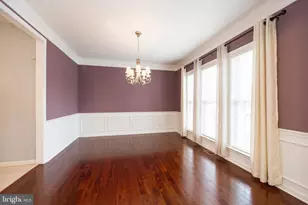 311 Elmhurst Dr, Chester Springs, PA 19425 - Photo 13