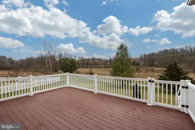 311 Elmhurst Drive, Chester Springs, PA 19425 - Photo 3