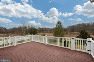 311 Elmhurst Dr, Chester Springs, PA 19425 - Photo 3