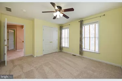 311 Elmhurst Drive, Chester Springs, PA 19425 - Photo 21