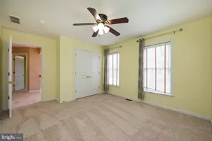 311 Elmhurst Dr, Chester Springs, PA 19425 - Photo 21