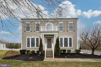 311 Elmhurst Drive, Chester Springs, PA 19425 - Photo 35