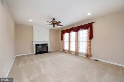 311 Elmhurst Drive, Chester Springs, PA 19425 - Photo 5