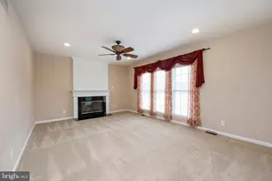 311 Elmhurst Dr, Chester Springs, PA 19425 - Photo 5