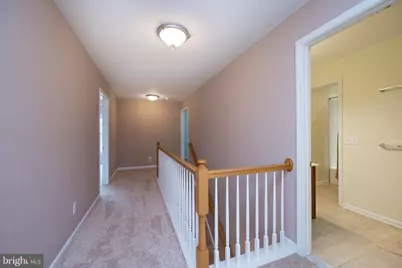 311 Elmhurst Drive, Chester Springs, PA 19425 - Photo 19