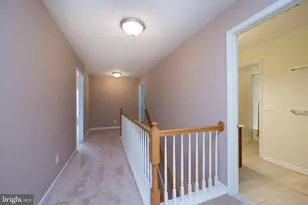 311 Elmhurst Dr, Chester Springs, PA 19425 - Photo 19