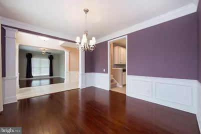 311 Elmhurst Drive, Chester Springs, PA 19425 - Photo 15