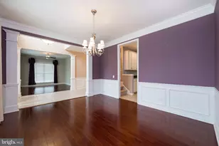 311 Elmhurst Dr, Chester Springs, PA 19425 - Photo 15