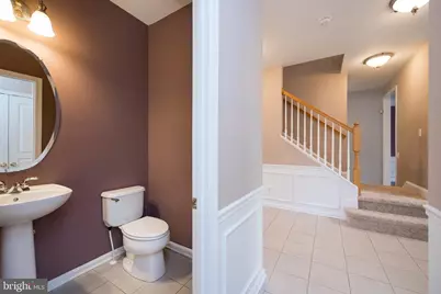 311 Elmhurst Drive, Chester Springs, PA 19425 - Photo 7