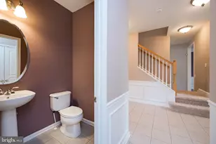 311 Elmhurst Dr, Chester Springs, PA 19425 - Photo 7